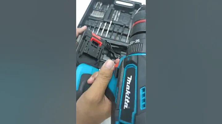 Makita A+ Cordless drill machine 36v.free delivery All UAE +996 999 105 388
