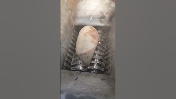 #fcnfm Differentially Operated Axes with Tearing, Squeezing & Biting Functions