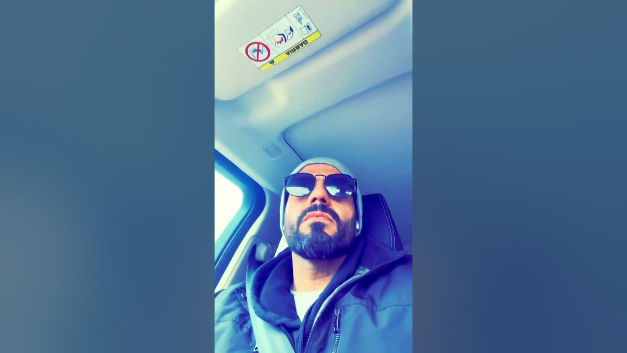 I miss the winter this heatwave not normal 🥵 #music #lyrics #songofthesummer #chillsongs #fyp