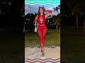 🔥 Meet Genesis Lopez |Top Curvy Fashion Model | Age, Bio, Net Worth, Relationships, Lifestyle🔥
