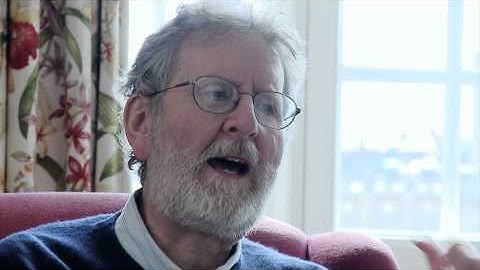 Favourite screenplays - Script Consultant - Michael Hauge