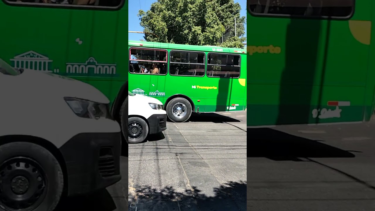 🔱C-32 U-31 R-639-A🔱