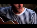 Roo Panes  - I'll Move Mountains