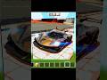 India Top Video Games Pixel Art In Minecraft #shorts #pixelart #ytshorts #minecraft