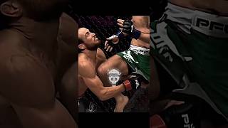 No problem! Here's the information about The spinning back kick: 🦶#boxing
