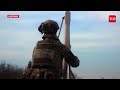REVEALED: Putin's New 'MONSTER' Weapon SHREDS Ukraine Defences; Patriot System Helpless?