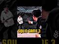Player 333 Myung Gi Vs Player 456 Gihun Fight вљ пёЏ Squid Game 3 Player456 Player333 Gihun Myunggi Player 333 Myung Gi Vs Player 456 Gihun Fight вљ пёЏ Squid Game 3 Player456 Player333 Gihun Myunggi