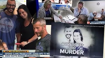 Hoofdstuk 16 "Christophers eerste officiële interview" "Alexithymie?" Kritiek "Brieven van Christ...