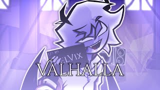 Kyotoxer - Valhalla | SelVix Fansong