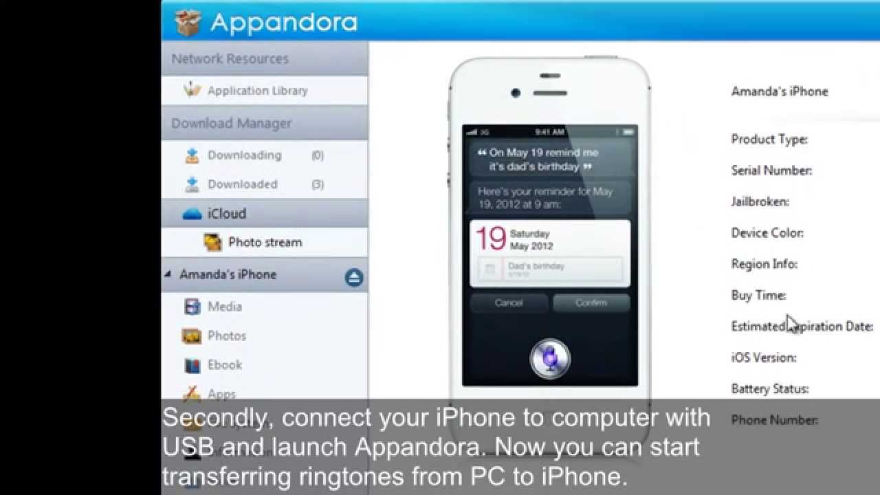 download free ringtones without using itunes or computers download free ringtones without using itunes or computers