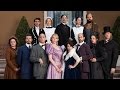 Another Period Season 2 Episode 8 FULL EPISODE