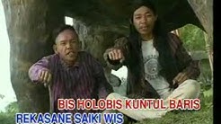 Didi Kempot Remix - Kuncung  - Durasi: 5:21. 