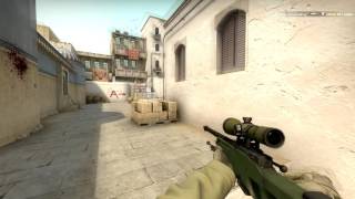 CS:GO | Random #12