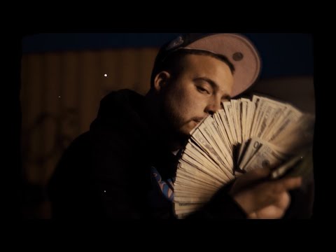 Devon The Chief Ft. Twenty3wayz - TBH (Official Music Video) (Dir by @BlessedVisualsOfficial)