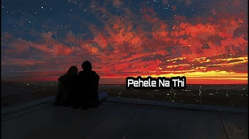 Do Anjaane Ajnabi Lyrical  Vivah  Shahid  B  Kapoor, Amrita Rao  Udit Narayan, Shreya  Ghoshal