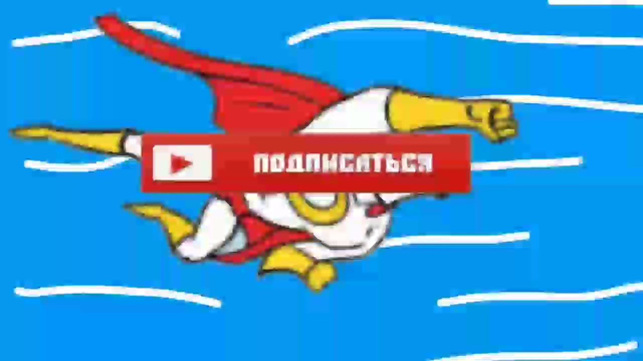 Мортал комбат (рисуем мультфильм 2) - YouTube