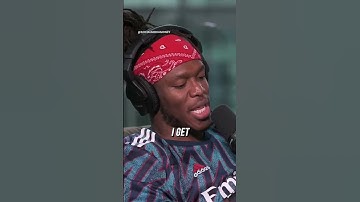 How To Get Paid On Twitter by Elon Musk