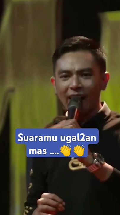 Sejuta luka....gerry mahesa #cover #music #dangdut #gerrymahesa #sejutaluka#ritasugiarto #koplo