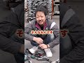 足場職人の使ってる腰道具は?職人の腰道具紹介