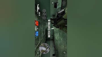 🐲Bullet force Gameplay as a noob!!!(part 1)😜