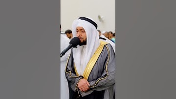 إن كيد الشيطان كان ضعيفًا | تلاوة أخاذة من سورة النساء | أحمد النفيس رمضان 1444