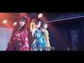 【ライブ映像】桜小町狂い咲き