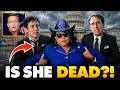 Democrats HIDING Congresswoman Who’s Been Missing for MONTHS | Is She DEAD!?