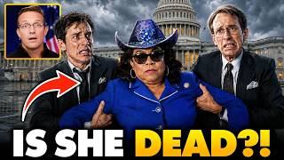 Democrats HIDING Congresswoman Who’s Been Missing for MONTHS | Is She DEAD!?