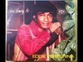 Eddie Peregrina - Poor Lonely Me (Re-posted in Mono) Eddie Peregrina - Poor Lonely Me (Re-posted in Mono)