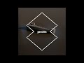 Stratasys Expands Beyond Polymers, Adding Production Grade Metal Manufacturing Technology to its...
