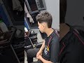 Barber Homeoffade Barbershop Selfmadebarber اكسبلور Barberlove Haircut Hairstyle لايك Barber Homeoffade Barbershop Selfmadebarber اكسبلور Barberlove Haircut Hairstyle لايك