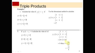 Week11 video lecture1 Applied linear Algebra