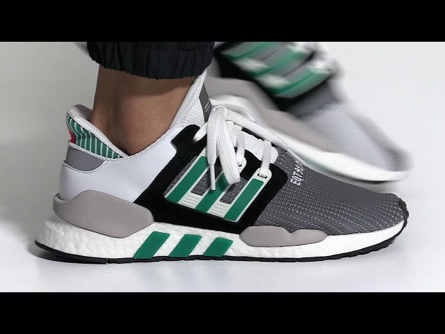 adidas aq1037