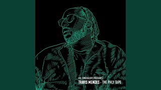 Watch Travis Mendes Xtra Phly video