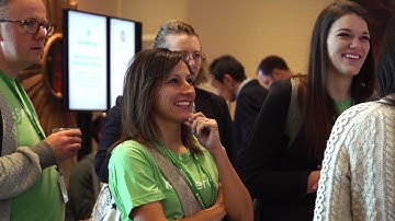 Why The Keap Partner Program Empowers Female Entrepreneurs