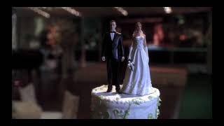 Desperate Housewives  - 3x02 Closing Narration