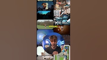 Here’s a crazy website to help you become a better filmmaker #videographer #shorts