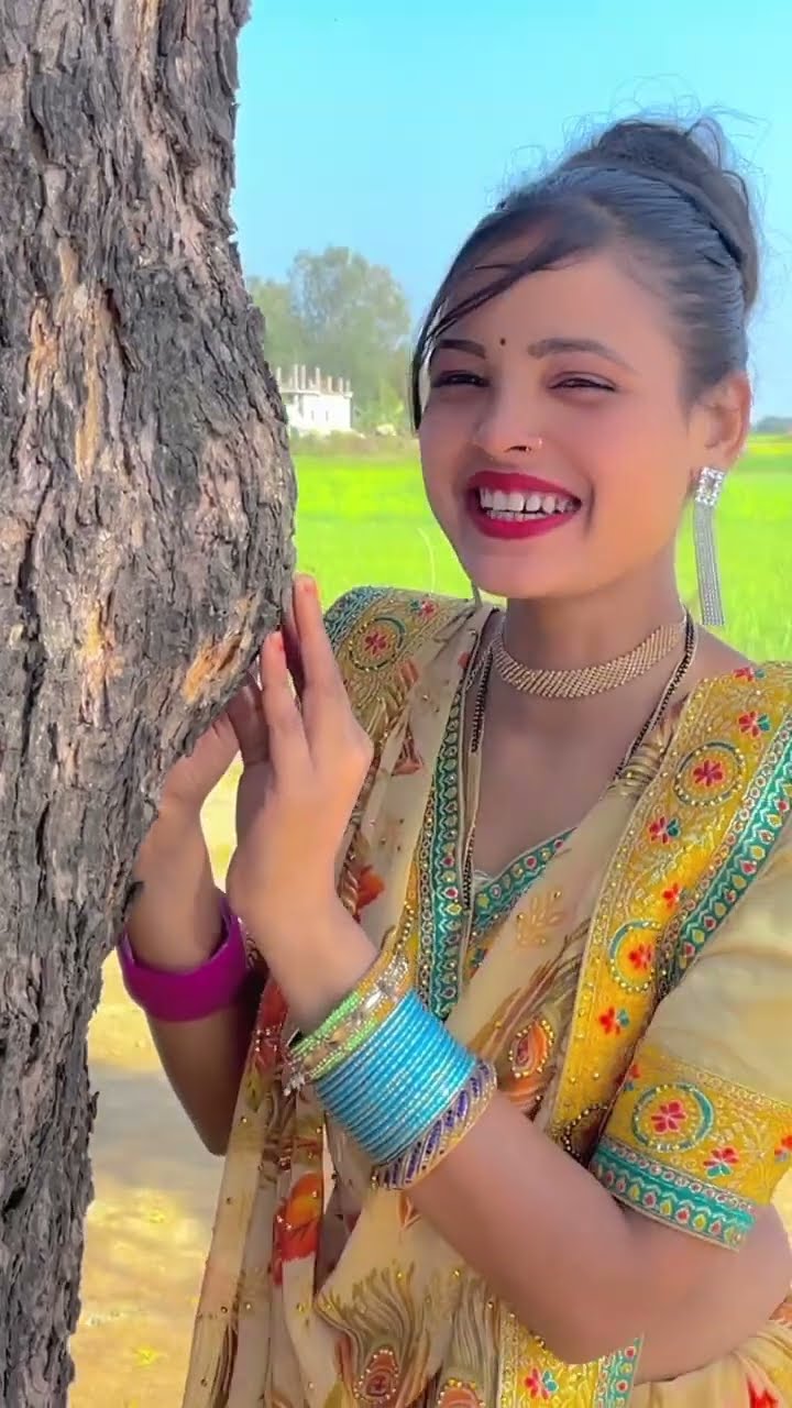Shorts || देवरा से दिलवा लागल बा | Ankush Raja | Devra Se Dilawa Lagal Ba | Karishma | #Bhojpuri