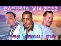 Mix 30 Cancíones De Frank Reyes, Aventura, Zacarías Ferreira - Las Mejores Éxitos - Bachata Mix 2022