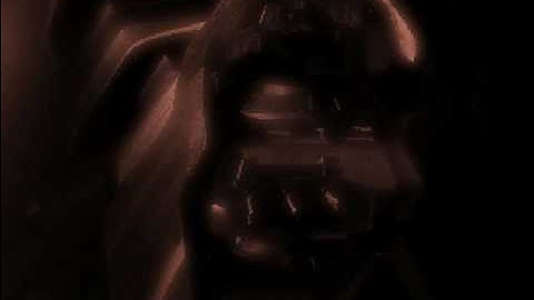 Xenogears 102 Suspended Animation