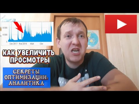 Бейне: Веб-сайт трафигін қалай арттыруға болады