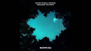 Silver Panda & Sevenn - Welcome The Night (Official Audio)