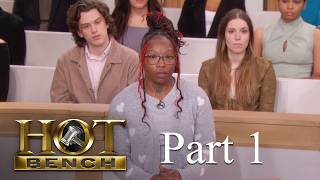 Download Lagu As-Is Sale for Allegedly Known Lemon?! | Part 1 MP3