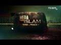 Media and islam war or peace by dr zakir naik  peace tv promo