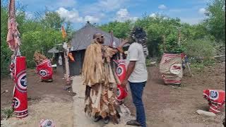 DR 2 2 WITH MC GWAJOOH [0727378514],