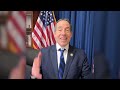 Rep. Jamie Raskin sets the record straight