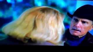 Something To Talk About - Movie Clip. Angry Wife Puts Husband In His Place.