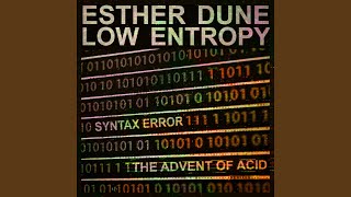Syntax Error (Low Entropy Remix)