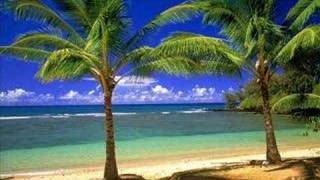 Volkan Konak Feriğim