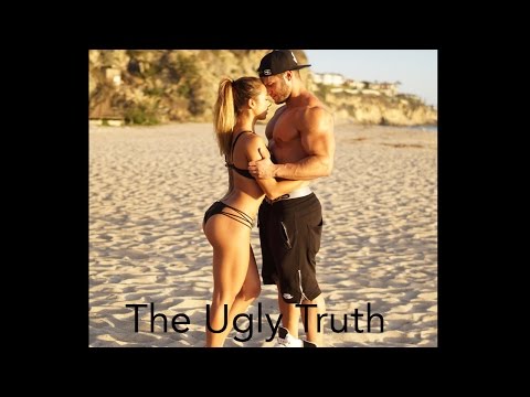The Ugly truth behind the break up